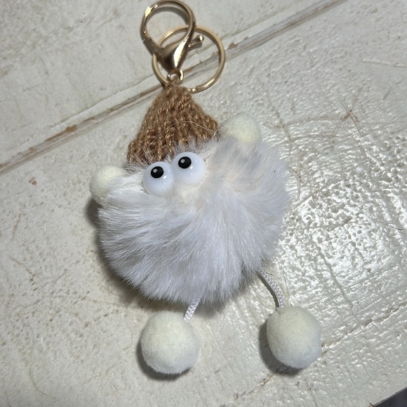 Bag Charms - Picture 8 of 16